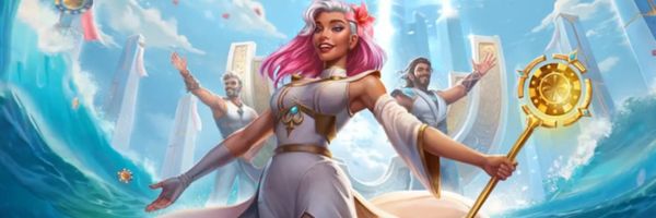 Casea Casino oferta bonusowa