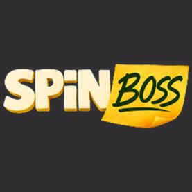 SpinBoss kasyno internetowe