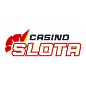Slota najlepsze kasyna online