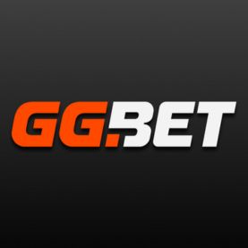 GGBet najlepsze kasyno online